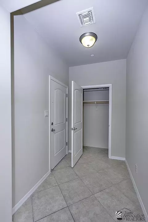 6028 E Overlook Ln, Yuma, AZ 85365 photo 40