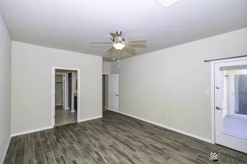6028 E Overlook Ln, Yuma, AZ 85365 photo 28