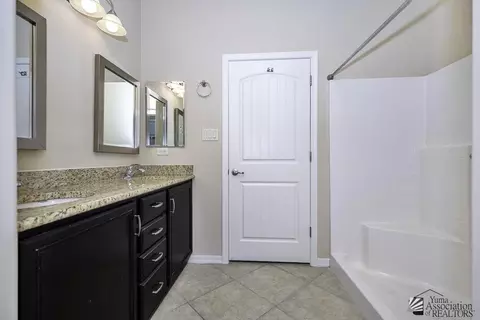 6028 E Overlook Ln, Yuma, AZ 85365 photo 32