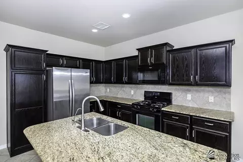 6028 E Overlook Ln, Yuma, AZ 85365 photo 10
