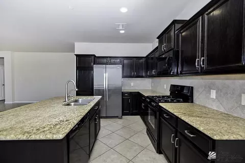 6028 E Overlook Ln, Yuma, AZ 85365 photo 8