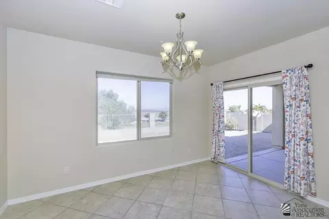 6028 E Overlook Ln, Yuma, AZ 85365 photo 13