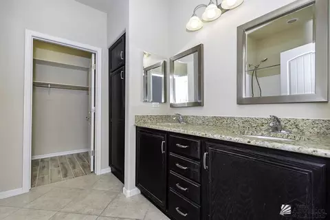 6028 E Overlook Ln, Yuma, AZ 85365 photo 30