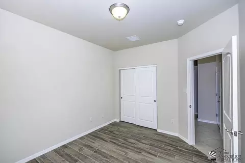 6028 E Overlook Ln, Yuma, AZ 85365 photo 20