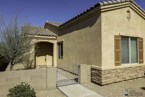 6028 E Overlook Ln, Yuma, AZ 85365 photo 3