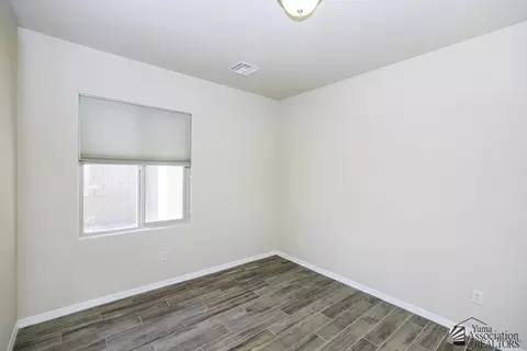 6028 E Overlook Ln, Yuma, AZ 85365 photo 19