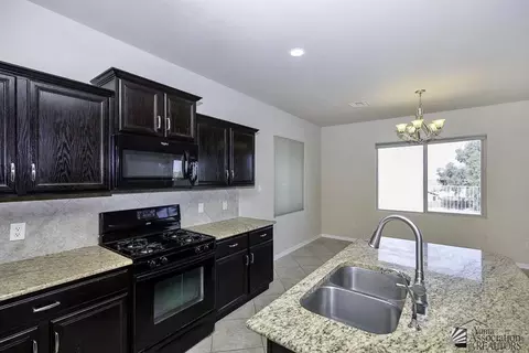 6028 E Overlook Ln, Yuma, AZ 85365 photo 9