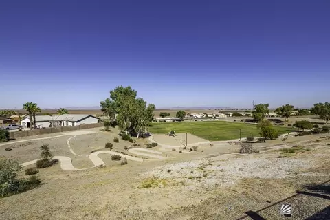 6028 E Overlook Ln, Yuma, AZ 85365 photo 38