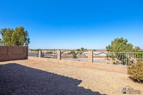 6028 E Overlook Ln, Yuma, AZ 85365 photo 37