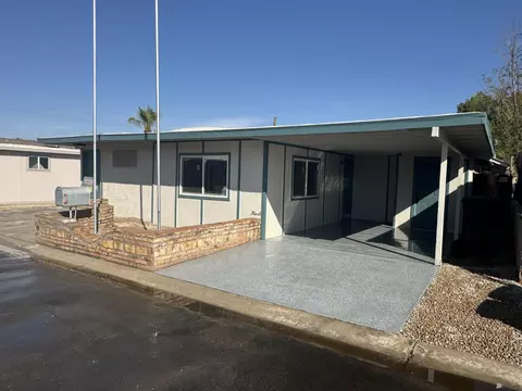 1128 W 34 Pl, Yuma, AZ 85365