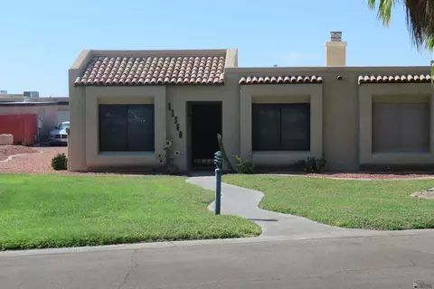 11360 S Tucson Dr, Yuma, AZ 85367