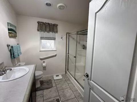 13799 E 49 Dr, Yuma, AZ 85367 photo 27
