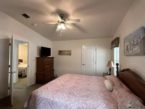 13799 E 49 Dr, Yuma, AZ 85367 photo 24