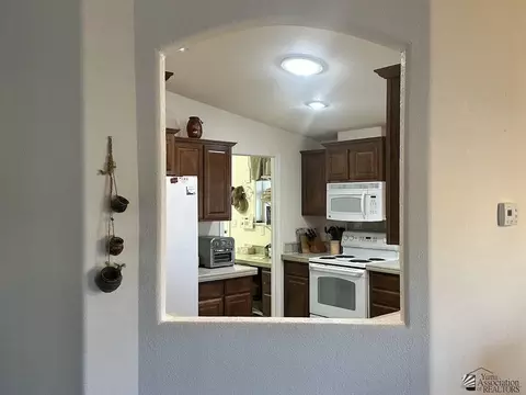 13799 E 49 Dr, Yuma, AZ 85367 photo 18