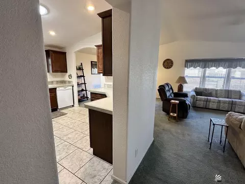 13799 E 49 Dr, Yuma, AZ 85367 photo 10