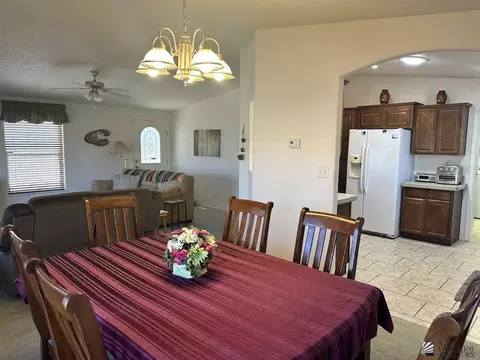 13799 E 49 Dr, Yuma, AZ 85367 photo 15