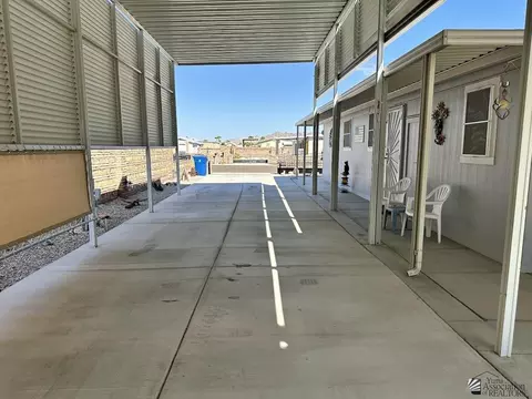 13799 E 49 Dr, Yuma, AZ 85367 photo 9