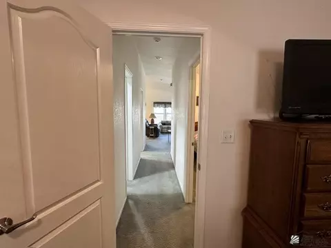 13799 E 49 Dr, Yuma, AZ 85367 photo 25