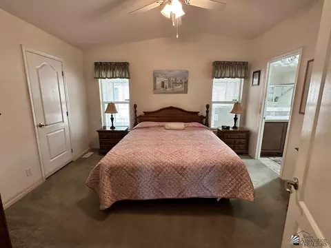 13799 E 49 Dr, Yuma, AZ 85367 photo 22