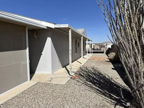 13799 E 49 Dr, Yuma, AZ 85367 photo 5