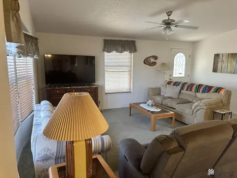 13799 E 49 Dr, Yuma, AZ 85367 photo 12