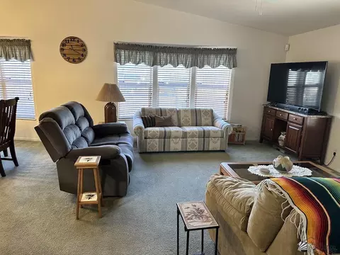 13799 E 49 Dr, Yuma, AZ 85367 photo 11