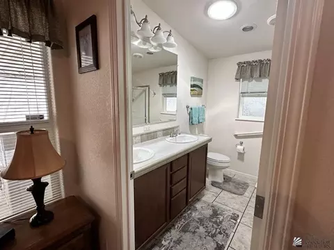13799 E 49 Dr, Yuma, AZ 85367 photo 26