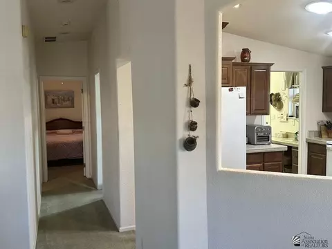 13799 E 49 Dr, Yuma, AZ 85367 photo 21