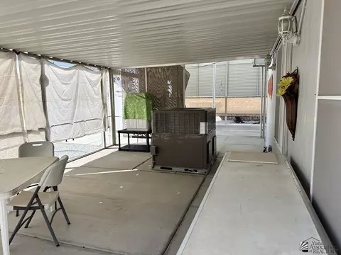 13799 E 49 Dr, Yuma, AZ 85367 photo 7