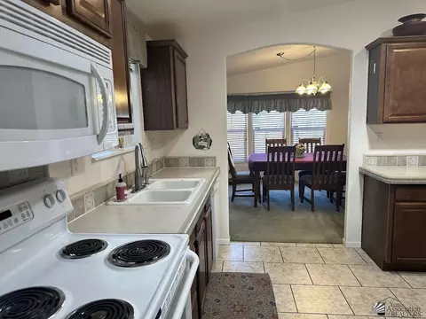 13799 E 49 Dr, Yuma, AZ 85367 photo 20
