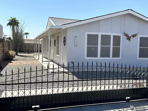 13799 E 49 Dr, Yuma, AZ 85367 photo 4