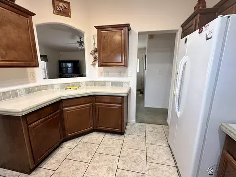 13799 E 49 Dr, Yuma, AZ 85367 photo 19