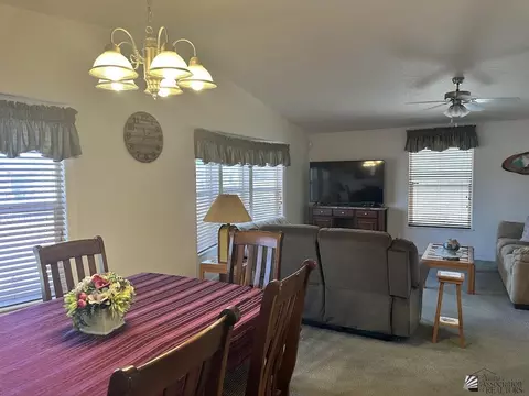 13799 E 49 Dr, Yuma, AZ 85367 photo 13