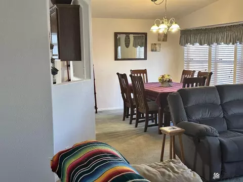 13799 E 49 Dr, Yuma, AZ 85367 photo 17