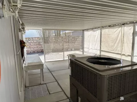 13799 E 49 Dr, Yuma, AZ 85367 photo 6