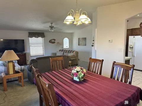 13799 E 49 Dr, Yuma, AZ 85367 photo 14
