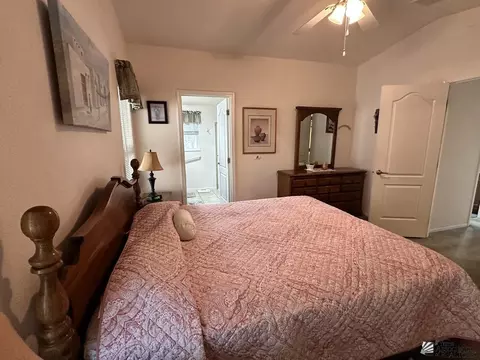 13799 E 49 Dr, Yuma, AZ 85367 photo 23