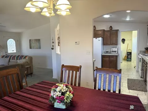 13799 E 49 Dr, Yuma, AZ 85367 photo 16