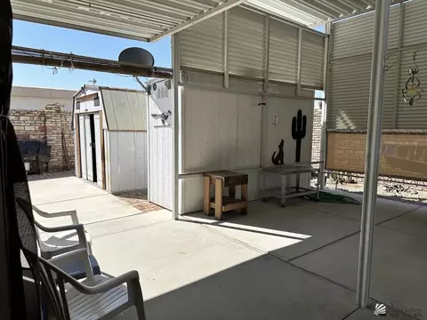 13799 E 49 Dr, Yuma, AZ 85367 photo 8
