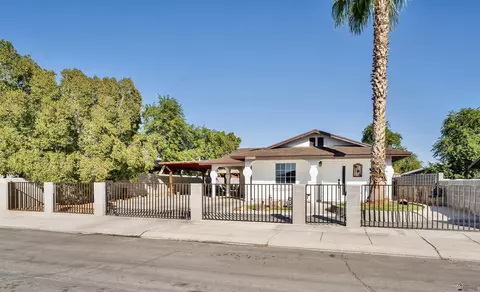 561 N Terrazas Dr, San Luis, AZ 85349
