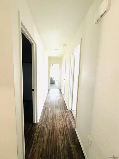 Entry Way - 7631 E 45 St, Yuma, AZ 85365 photo 1 of 1