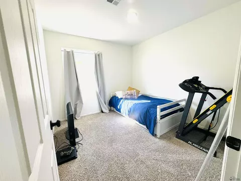 Bedroom - 7631 E 45 St, Yuma, AZ 85365 photo 1 of 8