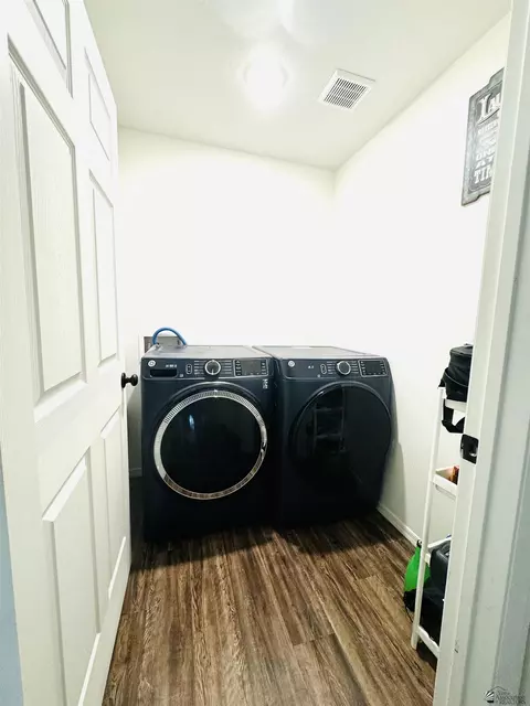 Other - 7631 E 45 St, Yuma, AZ 85365 photo 1 of 1