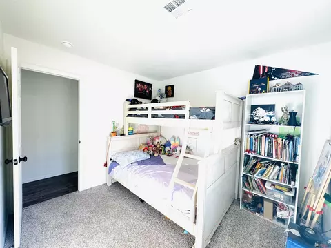 Bedroom - 7631 E 45 St, Yuma, AZ 85365 photo 5 of 8