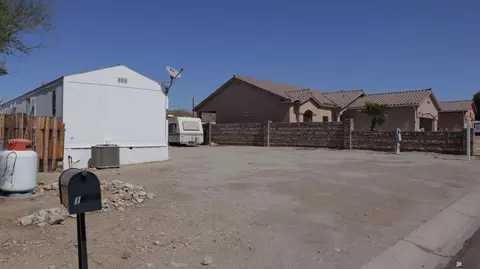 14410 E 28 Ln, Yuma, AZ 85367 photo 5