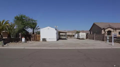 14410 E 28 Ln, Yuma, AZ 85367 photo 4