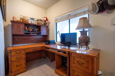 14825 E 53 St, Yuma, AZ 85367 photo 18