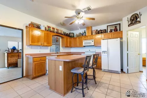 14825 E 53 St, Yuma, AZ 85367 photo 12