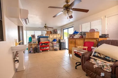 14825 E 53 St, Yuma, AZ 85367 photo 23