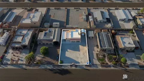 14825 E 53 St, Yuma, AZ 85367 photo 6